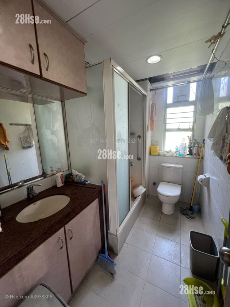 Kam Ying Court #3938305 For Sale Property Detail Page - Ansicht 6