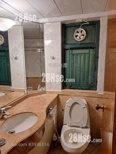 Metro City #3938314 For Sale Property Detail Page - Mehr