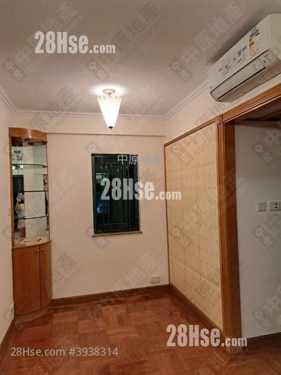 Metro City #3938314 For Sale Property Detail Page - Ansicht 2