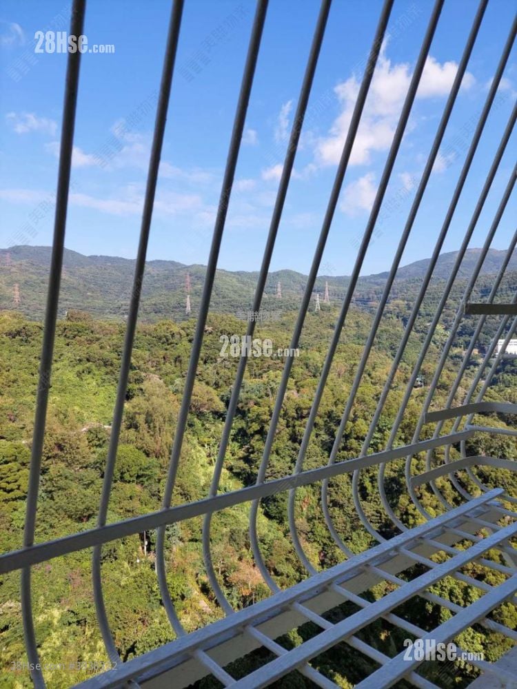 Allway Gardens #3938322 For Sale Property Detail Page, Tsuen Wan