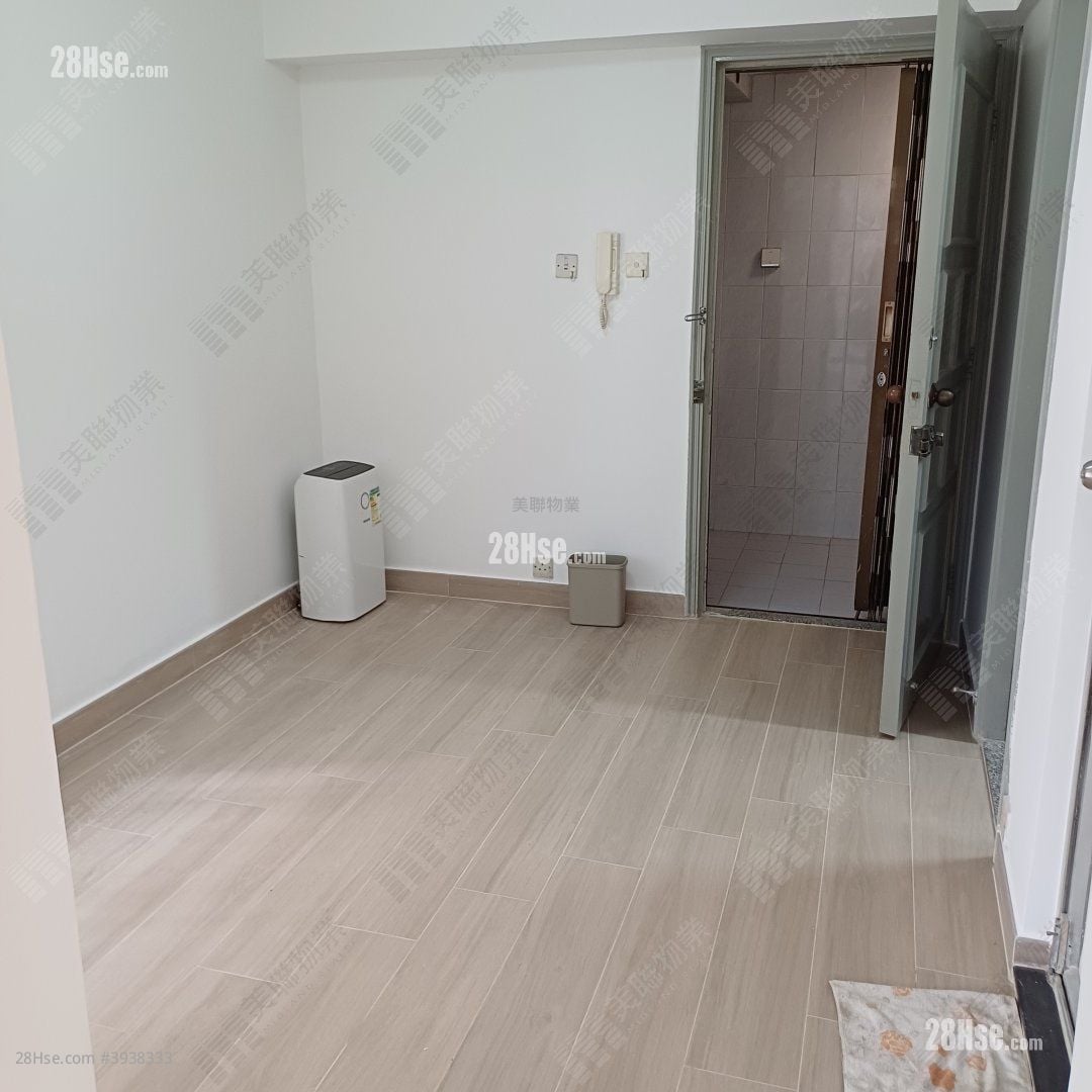 Greenfield Garden #3938333 For Sale Property Detail Page - View 2