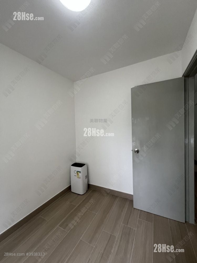 Greenfield Garden #3938333 For Sale Property Detail Page - View 3