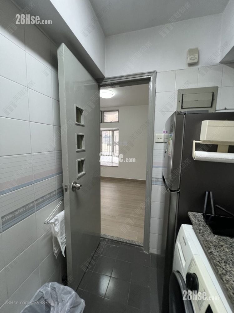 Greenfield Garden #3938333 For Sale Property Detail Page - View 5