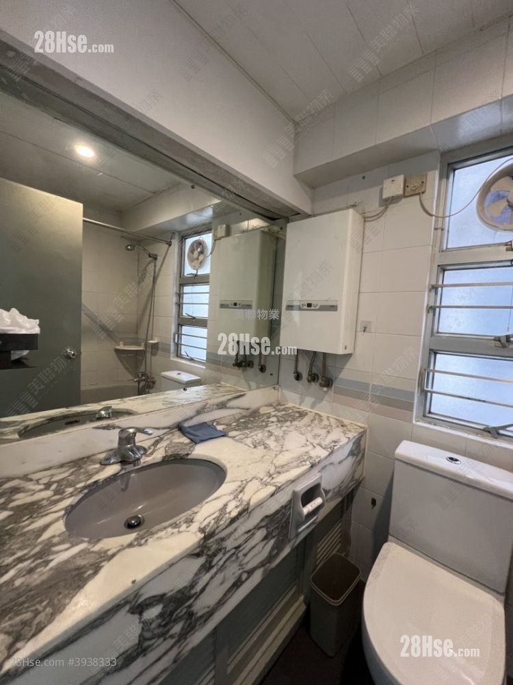 Greenfield Garden #3938333 For Sale Property Detail Page - More