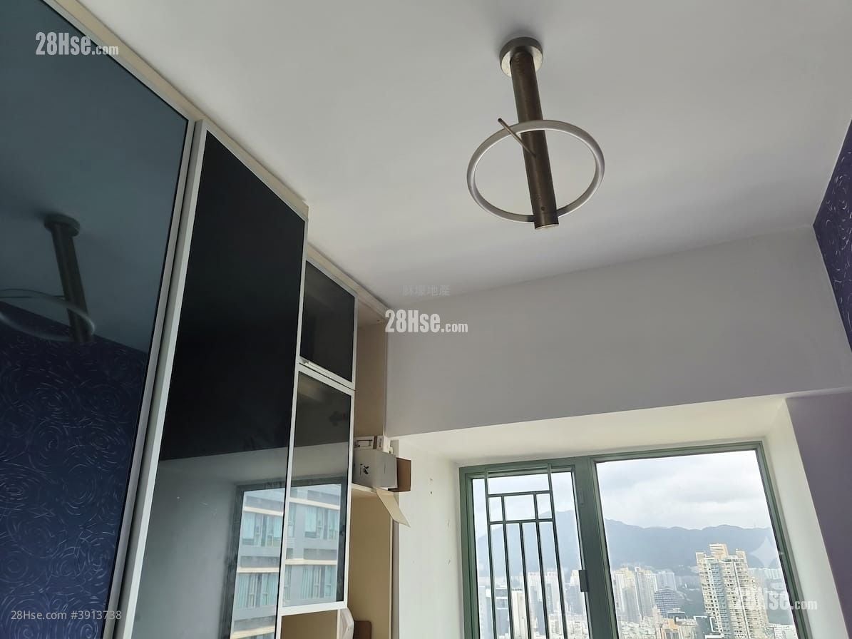 Park Avenue #3913738 Rental Property Detail Page - Vista 2