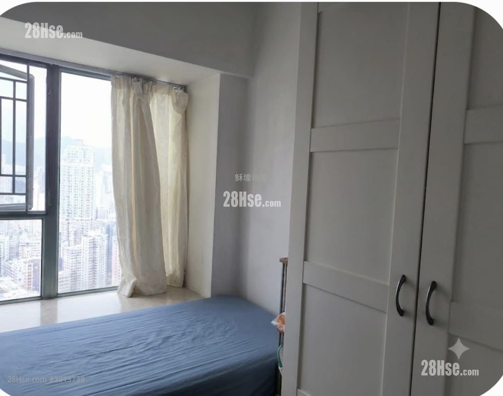 Park Avenue #3913738 Rental Property Detail Page - Vista 3