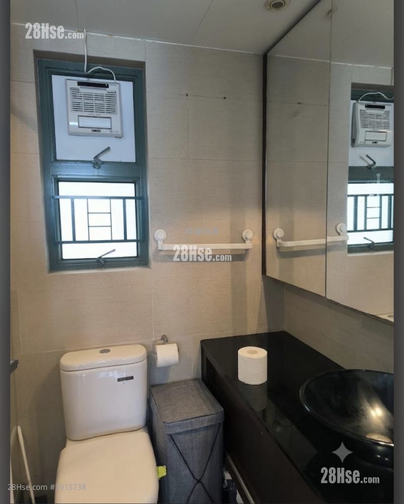 Park Avenue #3913738 Rental Property Detail Page - Vista 5