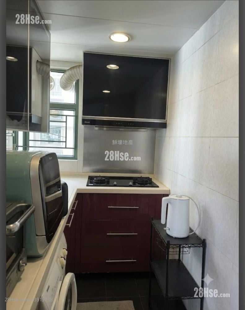 Park Avenue #3913738 Rental Property Detail Page - Altro