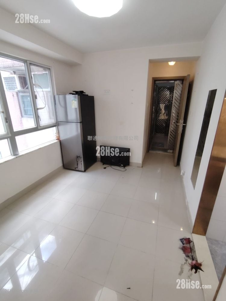 Lucky Court #3874582 Rental Property Detail Page - Vista 2