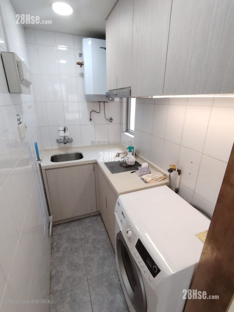 Lucky Court #3874582 Rental Property Detail Page - Vista 3