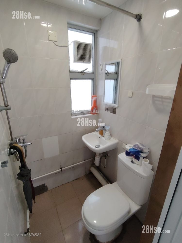 Lucky Court #3874582 Rental Property Detail Page - Vista 4