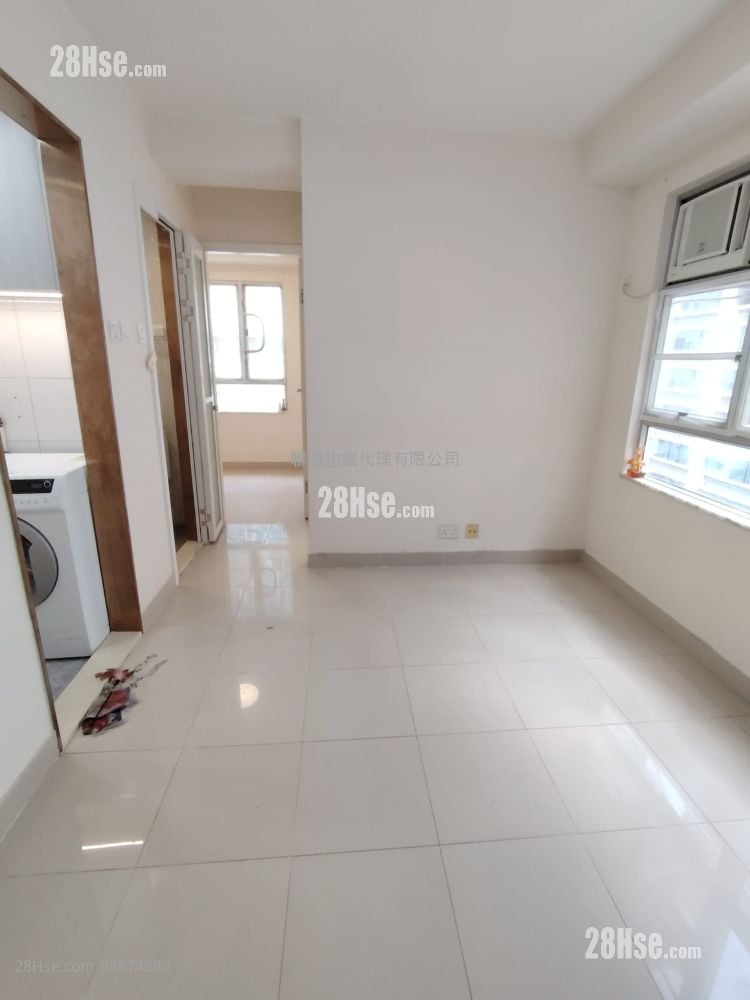 Lucky Court #3874582 Rental Property Detail Page - Vista 5