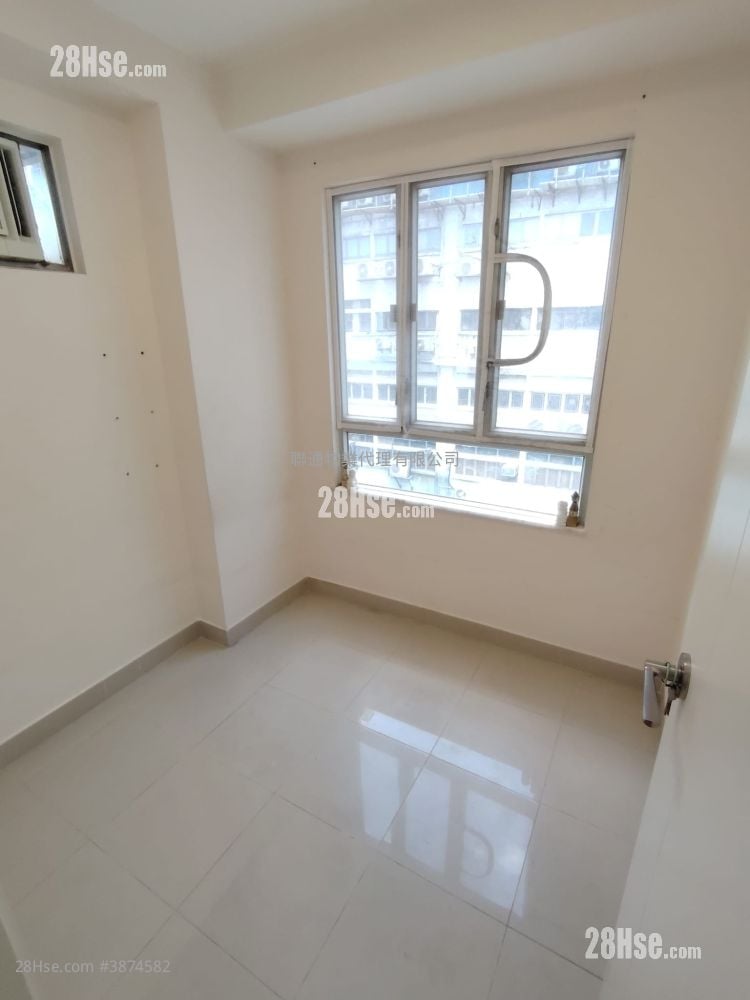Lucky Court #3874582 Rental Property Detail Page - Vista 6