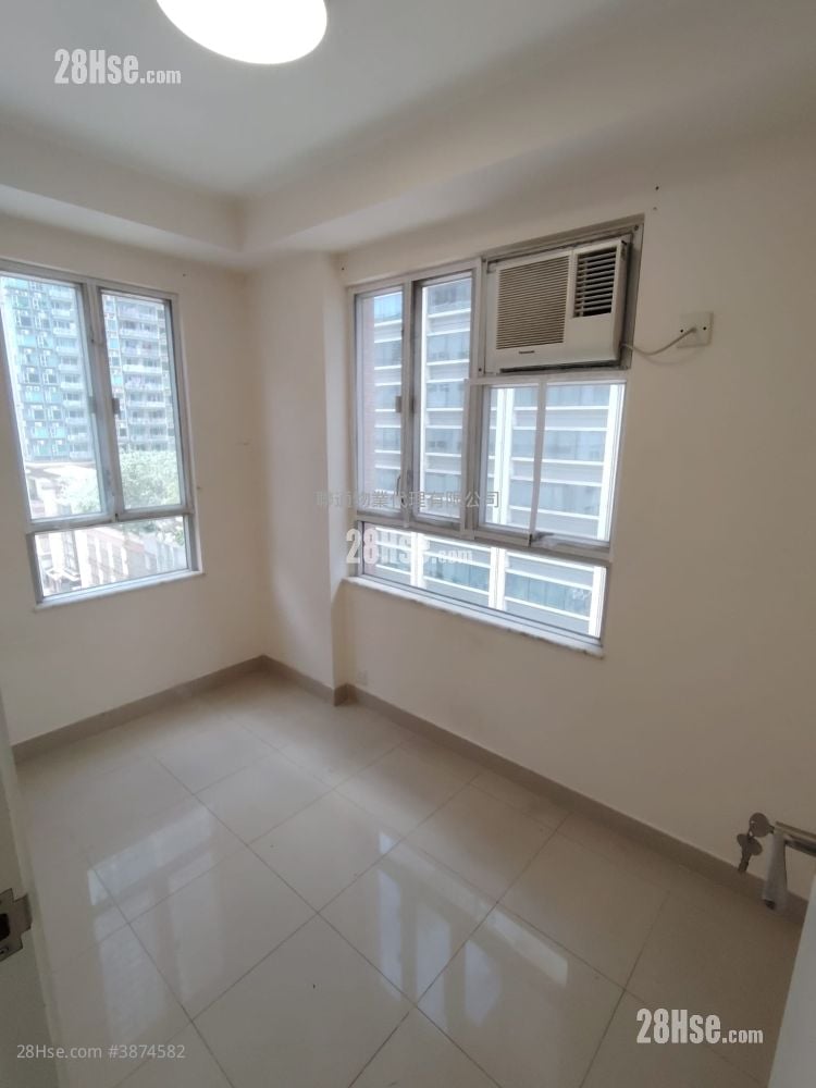 Lucky Court #3874582 Rental Property Detail Page - Altro
