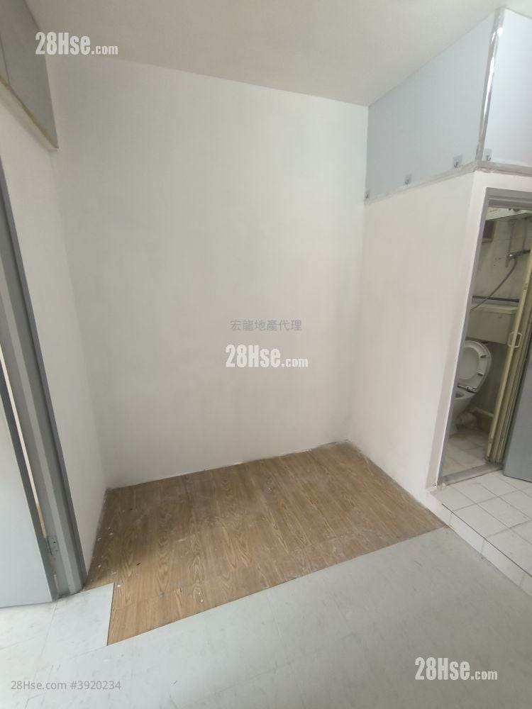崇齡街 #3920234 Rental Property Detail Page - Widok 4