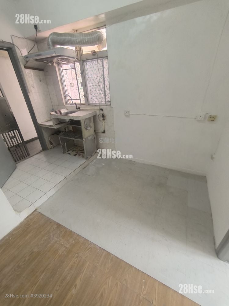 崇齡街 #3920234 Rental Property Detail Page - Widok 2