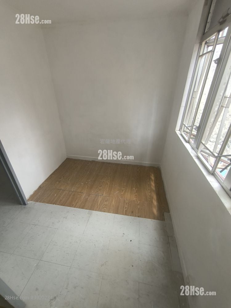 崇齡街 #3920234 Rental Property Detail Page - Widok 6