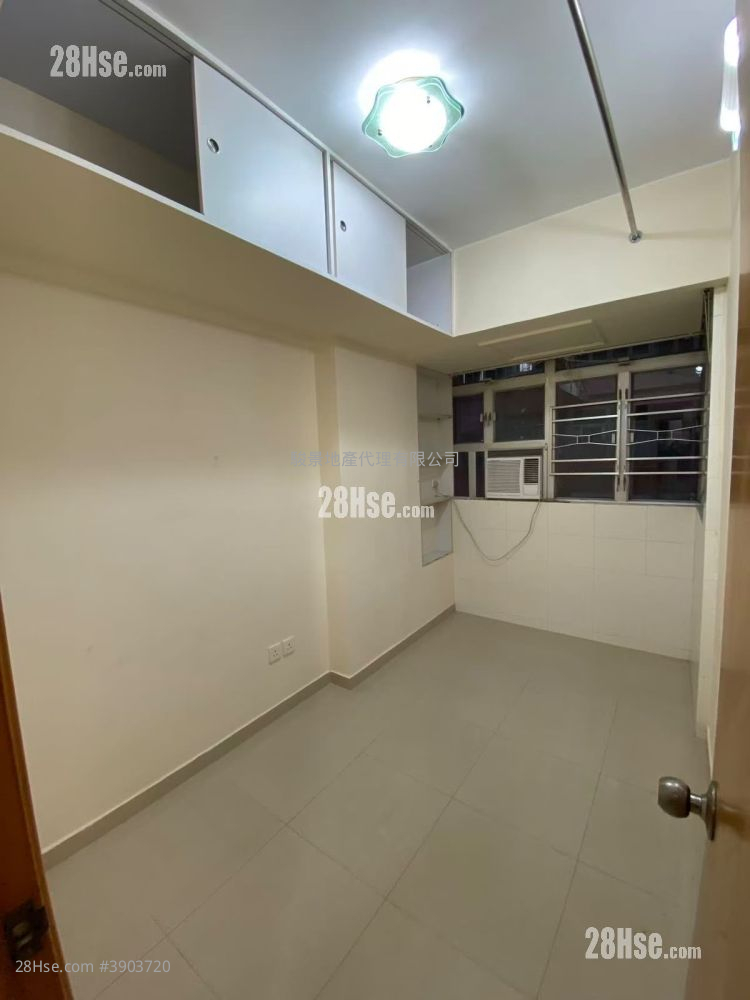 Tak Lee Building #3903720 Rental Property Detail Page - Aanzicht 3