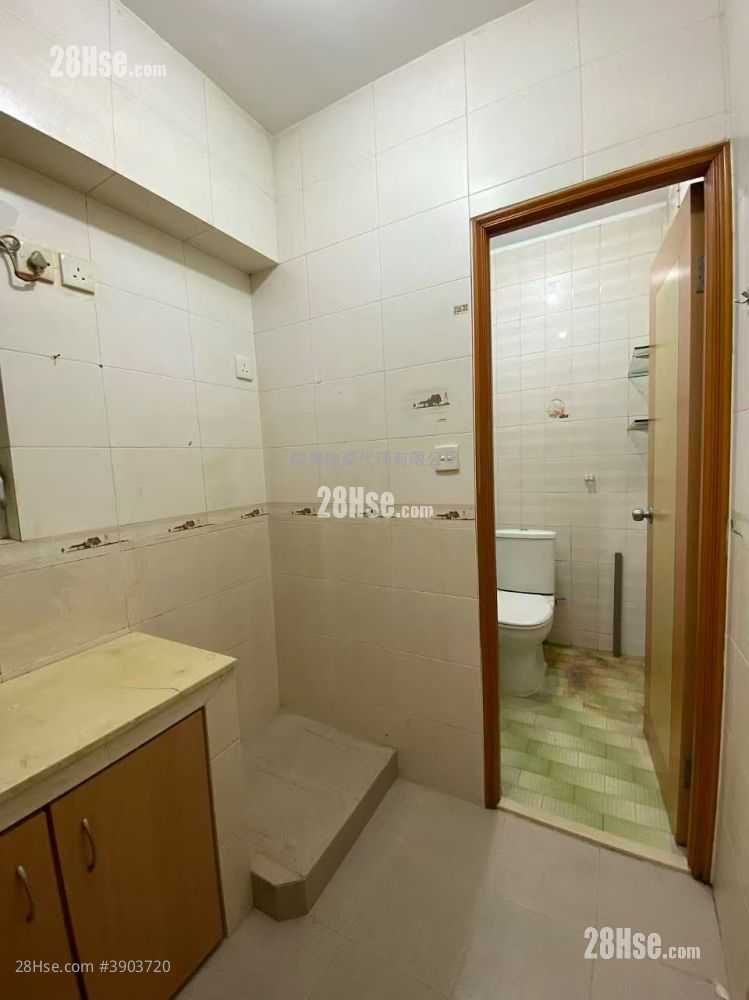 Tak Lee Building #3903720 Rental Property Detail Page - Aanzicht 5