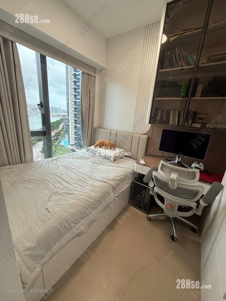 Kt Marina #3938367 For Sale Property Detail Page - Widok 6