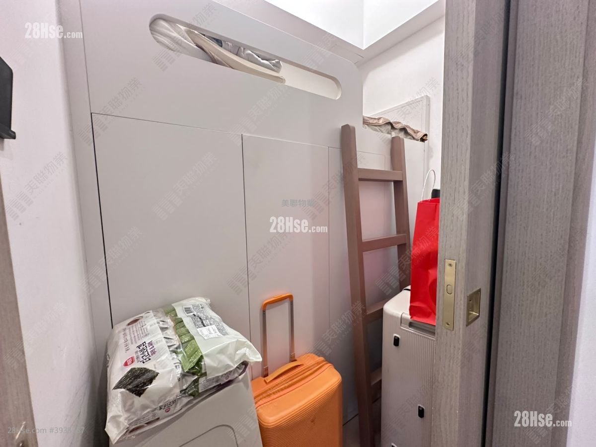 Kt Marina #3938367 For Sale Property Detail Page - Więcej