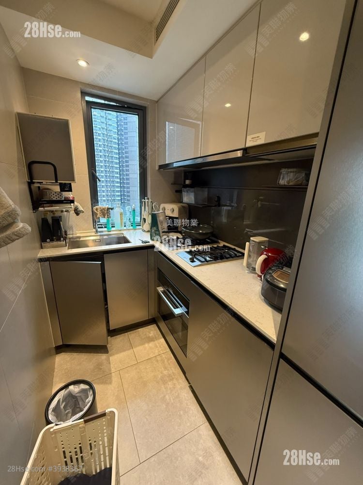 Kt Marina #3938367 For Sale Property Detail Page - Widok 5