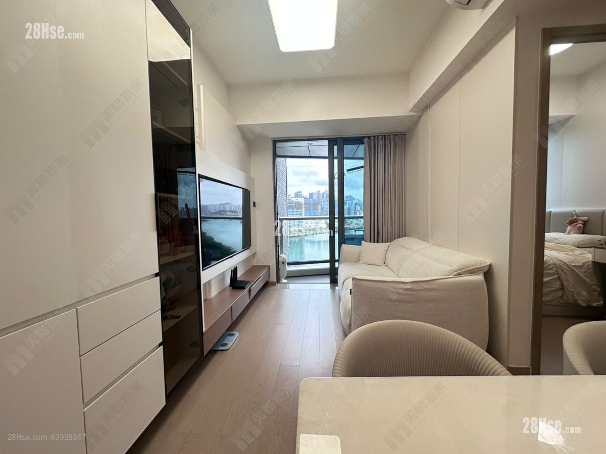 Kt Marina #3938367 For Sale Property Detail Page - Widok 4