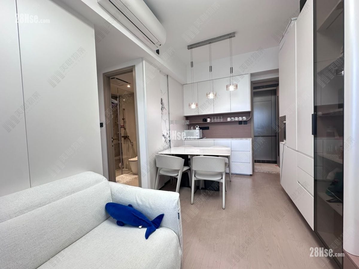 Kt Marina #3938367 For Sale Property Detail Page - Widok 3
