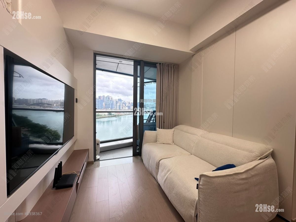 Kt Marina #3938367 For Sale Property Detail Page - Widok 2