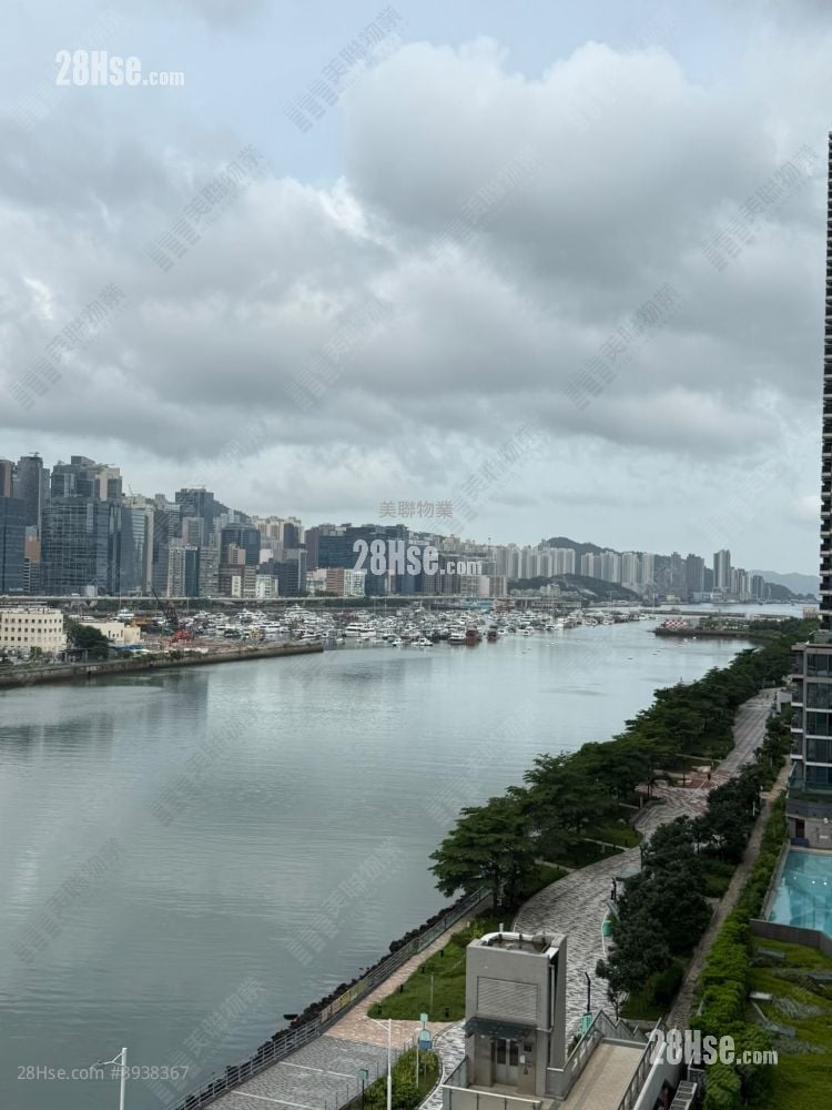 Kt Marina #3938367 For Sale Property Detail Page, Kai Tak