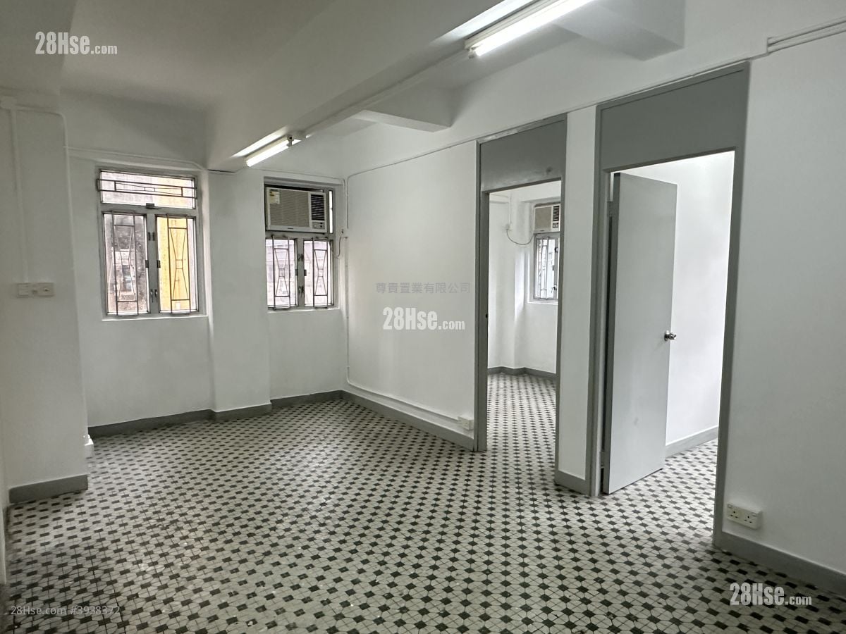 Tung Bo House #3938372 Rental Property Detail Page - Widok 2