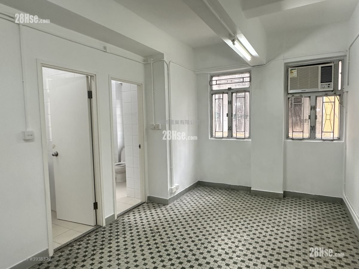 Tung Bo House #3938372 Rental Property Detail Page - Widok 3