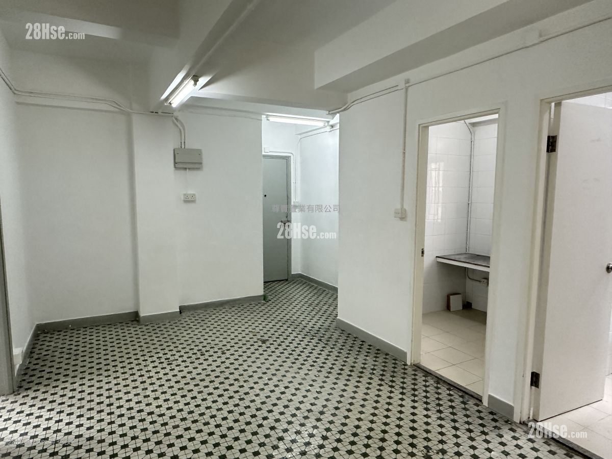 Tung Bo House #3938372 Rental Property Detail Page - Widok 4