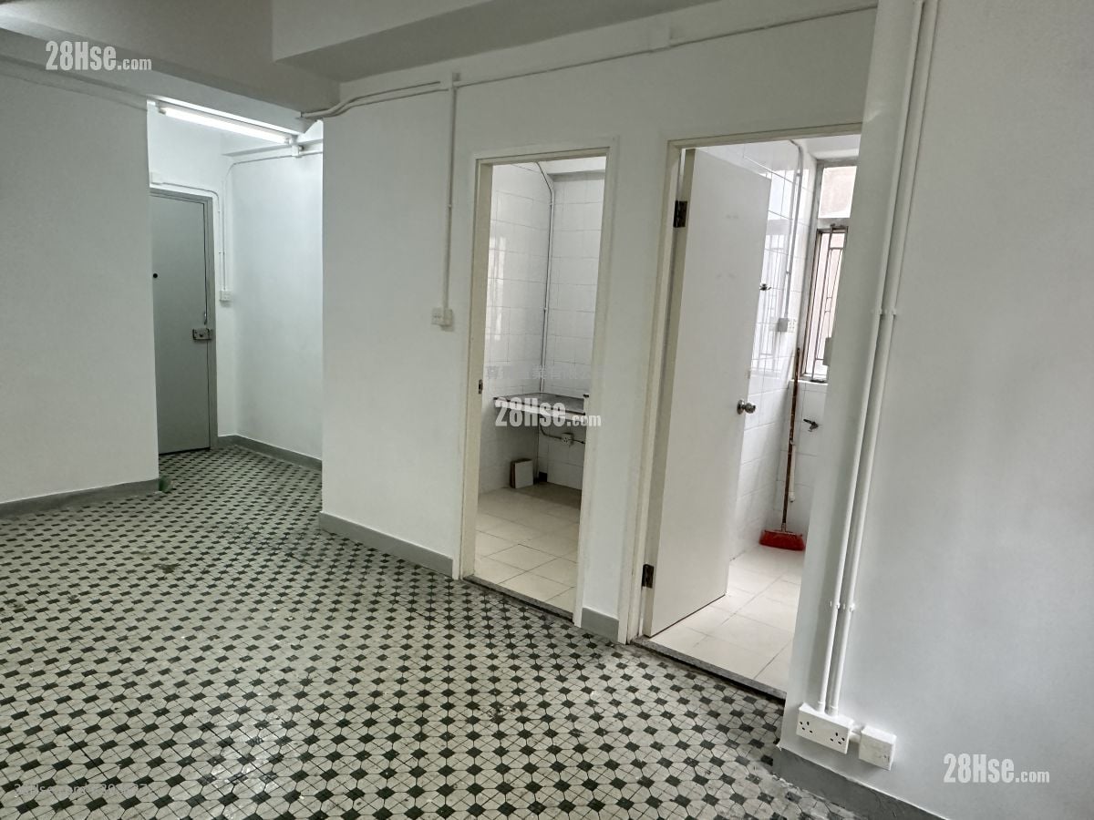 Tung Bo House #3938372 Rental Property Detail Page - Widok 5
