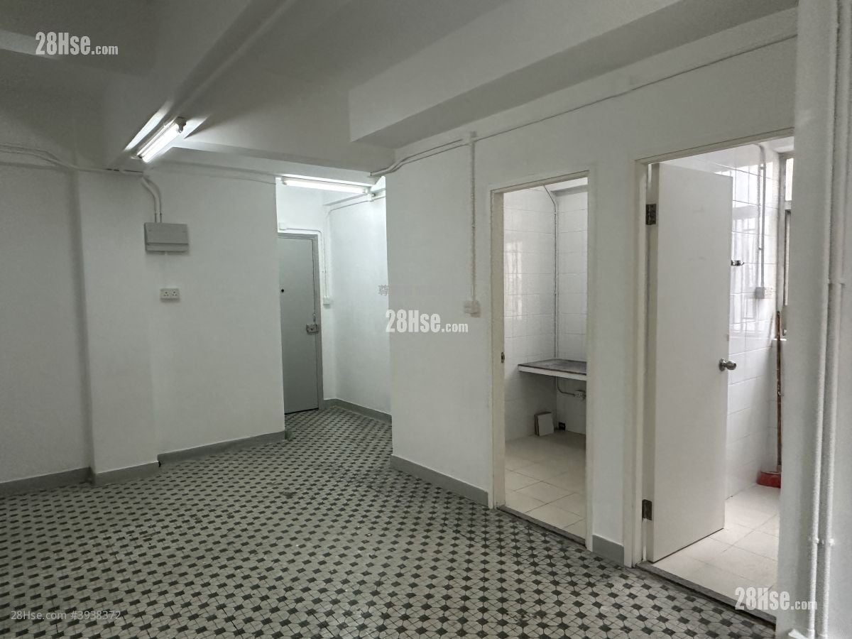 Tung Bo House #3938372 Rental Property Detail Page - Widok 6