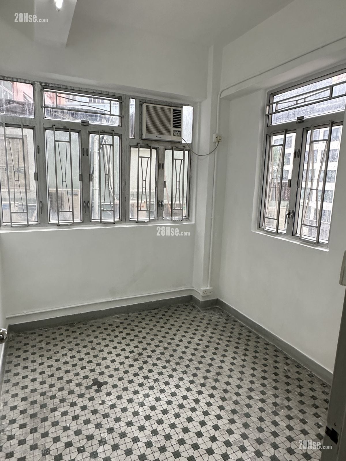Tung Bo House #3938372 Rental Property Detail Page - Więcej