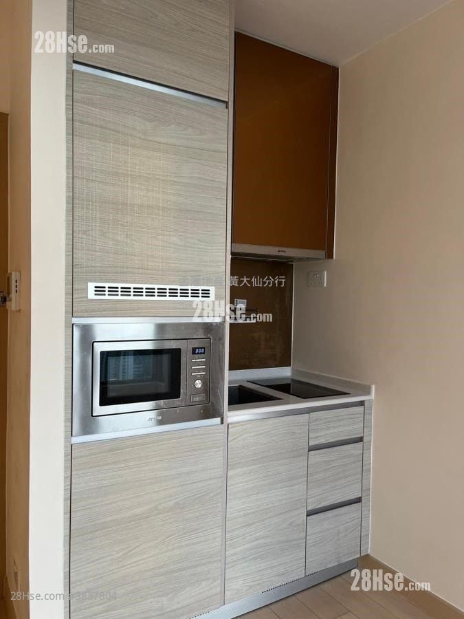 Aspen Crest #3837804 Rental Property Detail Page - Vista 4