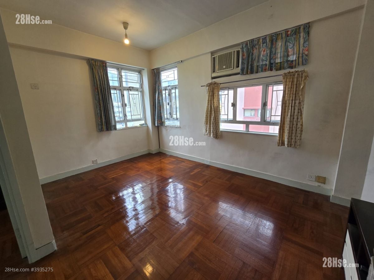 Po Hay Building #3935275 For Sale Property Detail Page - Ansicht 2