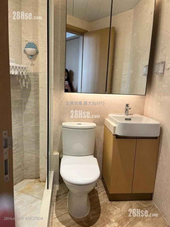 Aspen Crest #3837804 Rental Property Detail Page - Vista 5