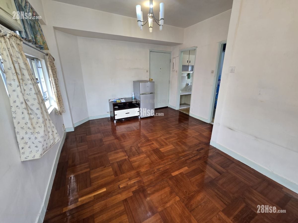 Po Hay Building #3935275 For Sale Property Detail Page - Ansicht 3