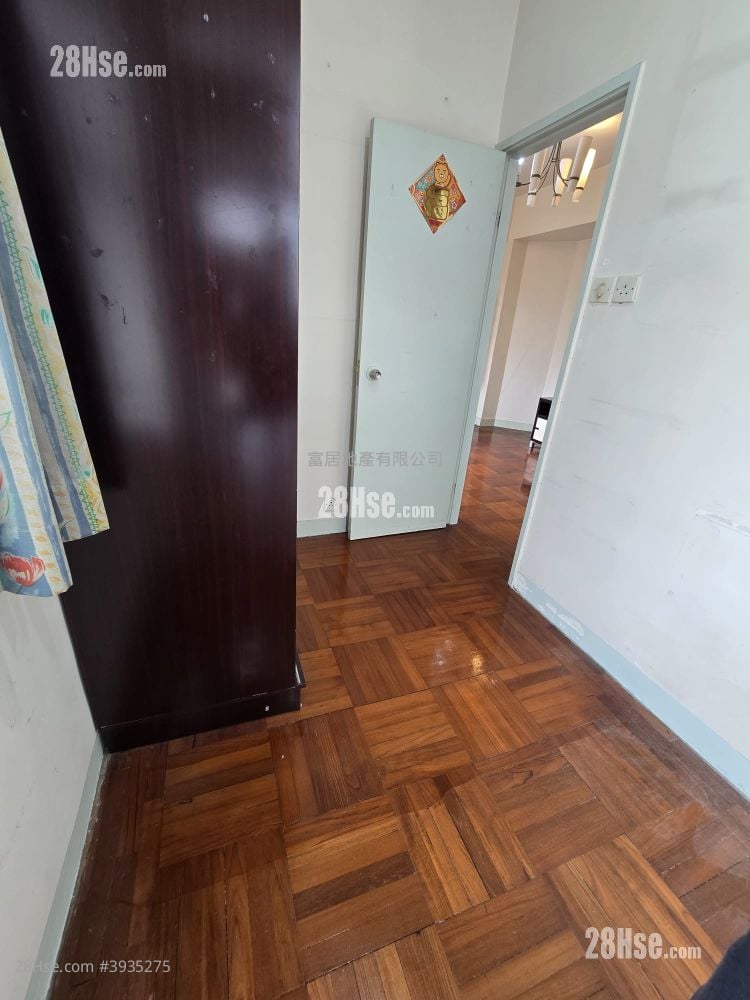 Po Hay Building #3935275 For Sale Property Detail Page - Ansicht 4