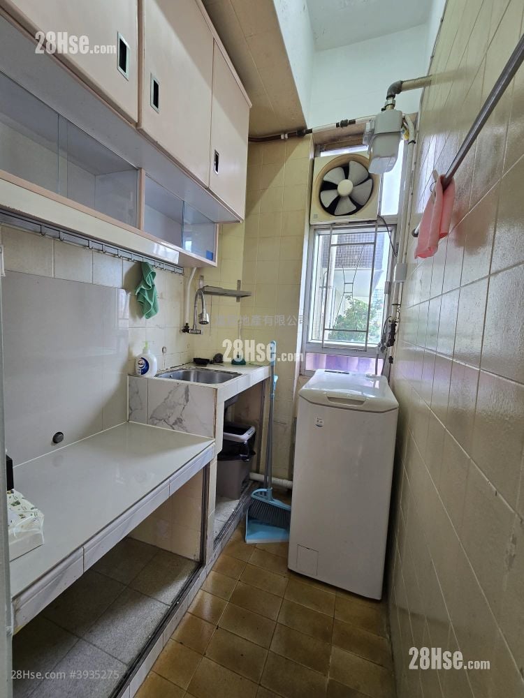 Po Hay Building #3935275 For Sale Property Detail Page - Ansicht 6