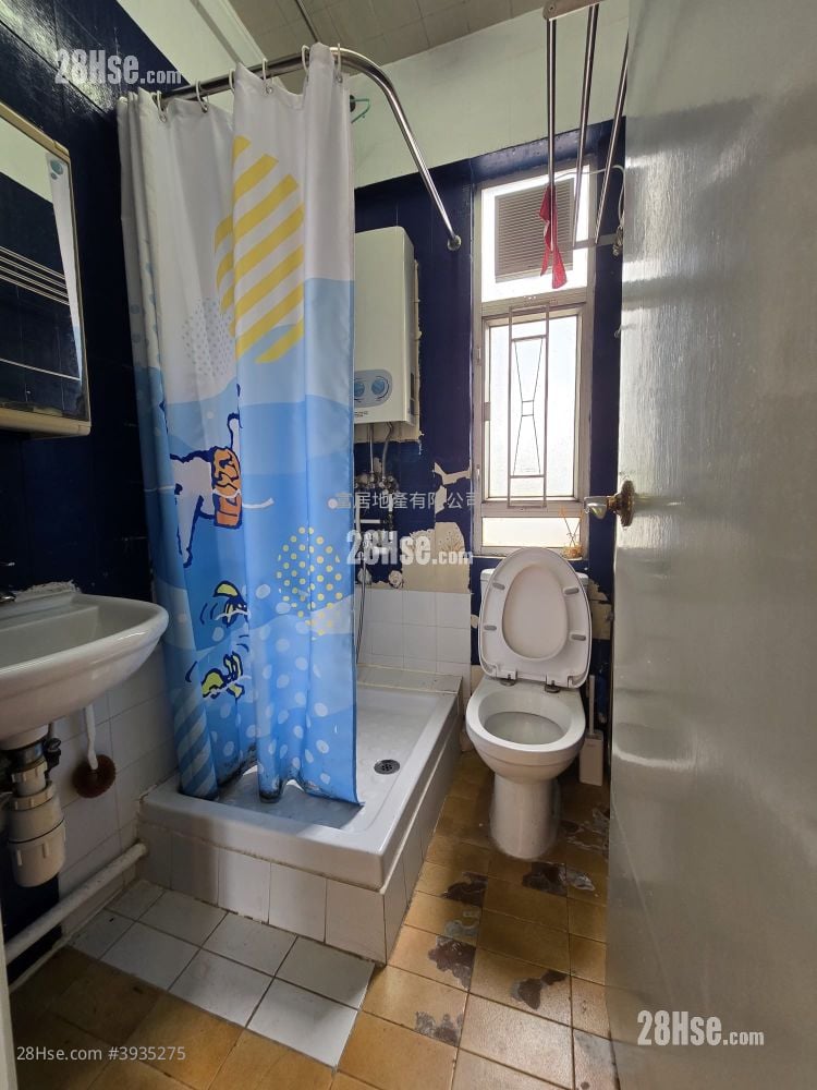 Po Hay Building #3935275 For Sale Property Detail Page - Ansicht 5