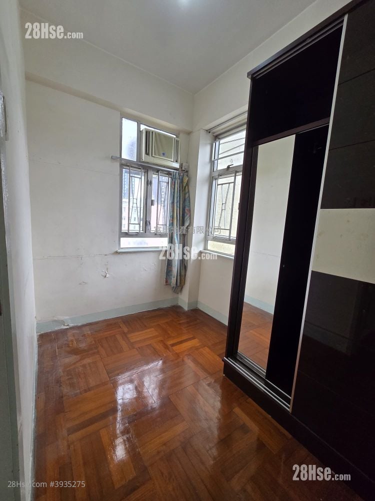 Po Hay Building #3935275 For Sale Property Detail Page - Mehr