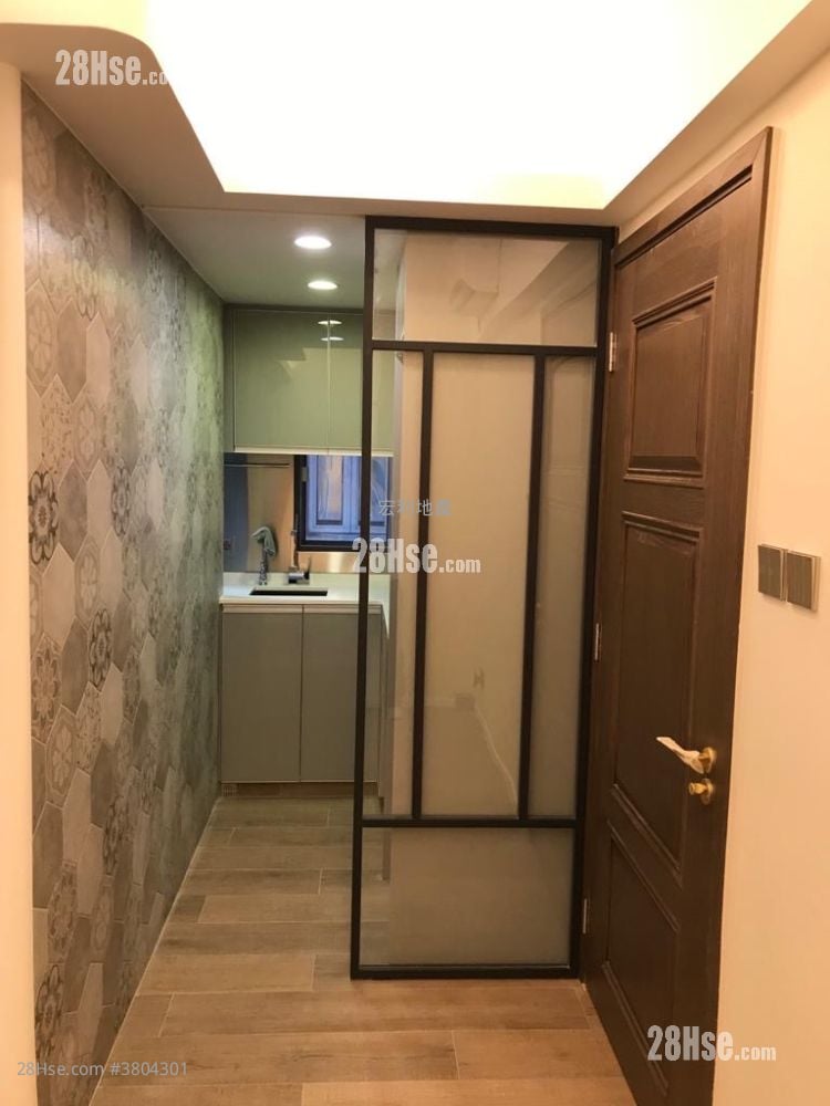 Yen Lok Building #3804301 For Sale Property Detail Page, Chai Wan