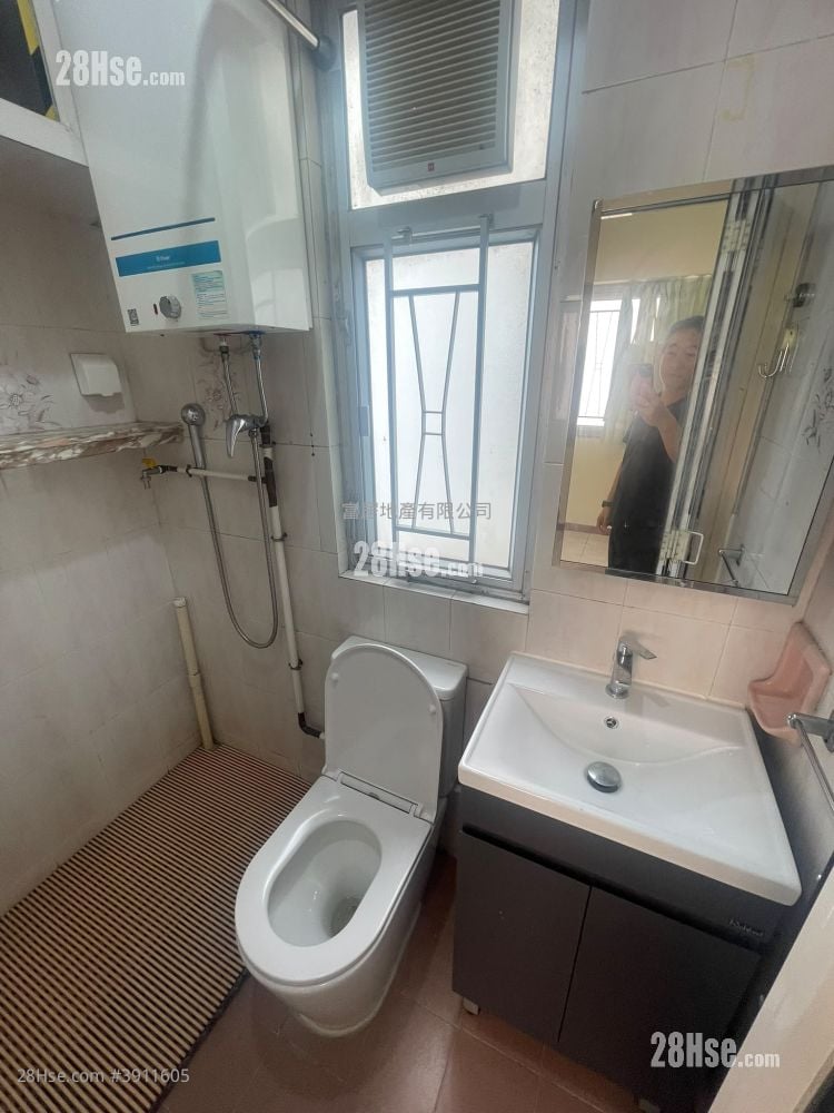 Golden League Building #3911605 Rental Property Detail Page - Vista 6