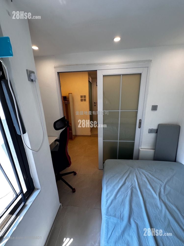 United Building #3938401 Rental Property Detail Page – pohled 2