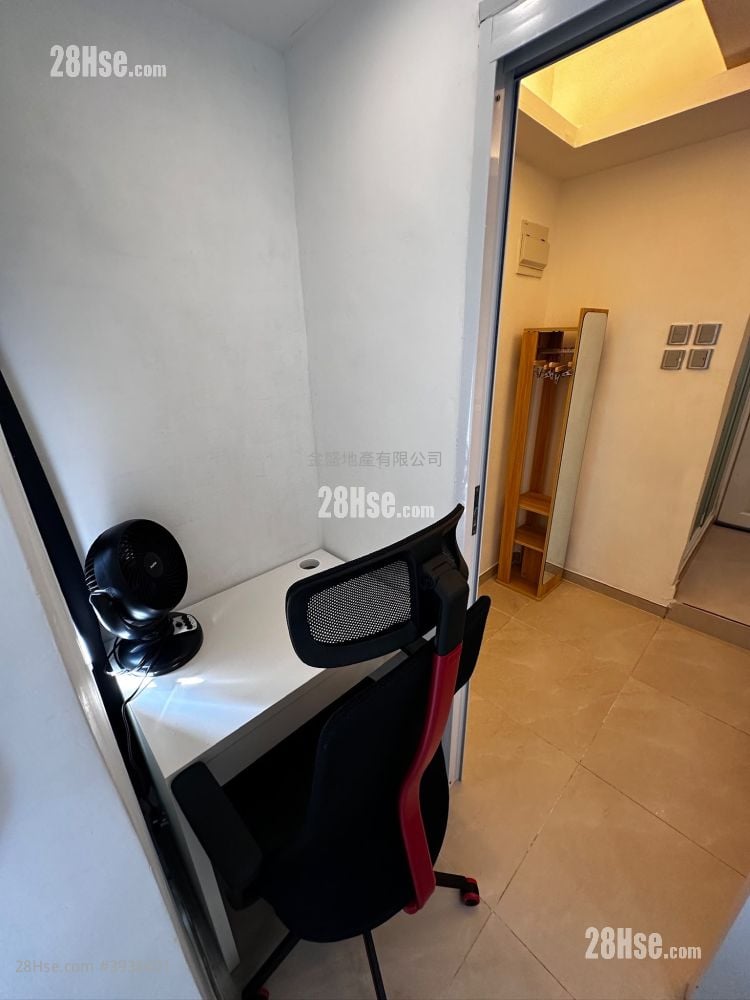 United Building #3938401 Rental Property Detail Page – pohled 4