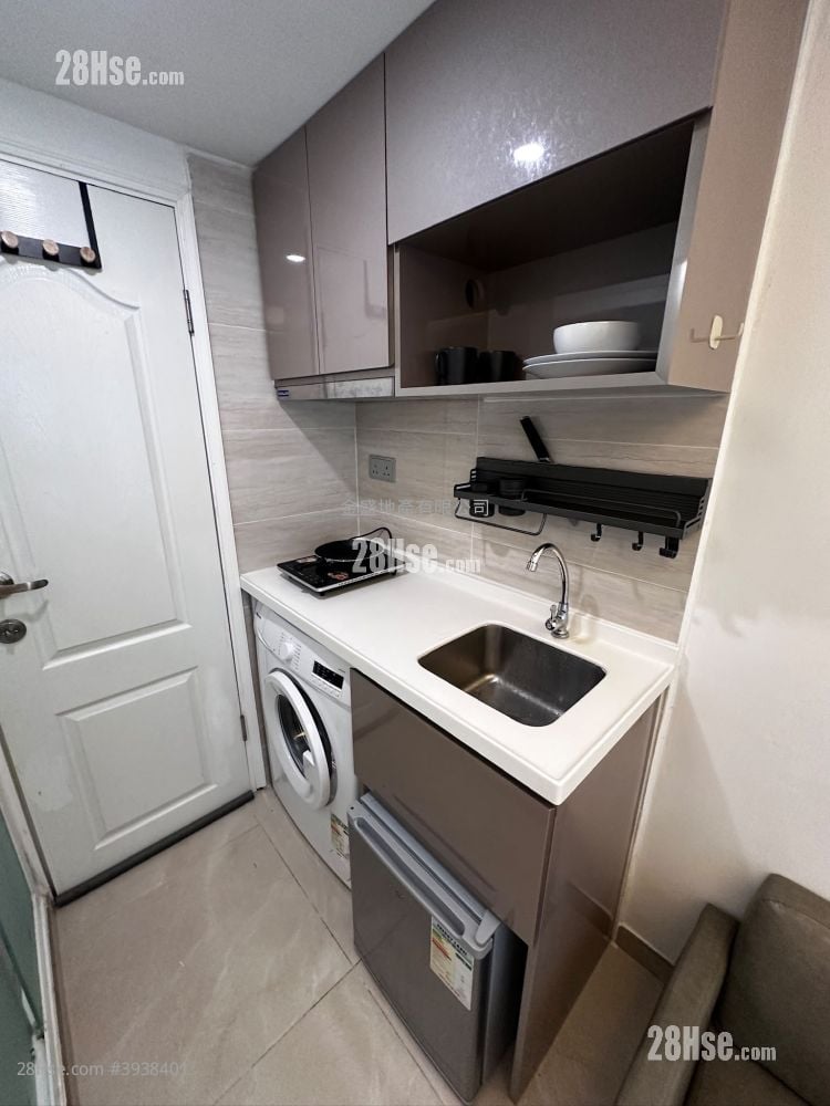 United Building #3938401 Rental Property Detail Page – pohled 5