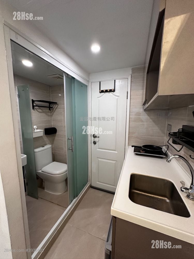 United Building #3938401 Rental Property Detail Page – pohled 6